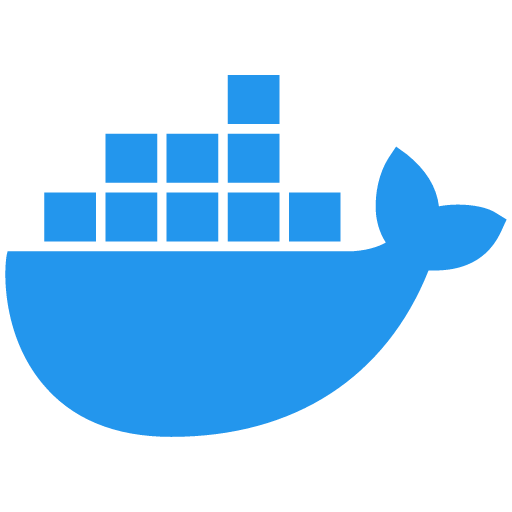 Docker