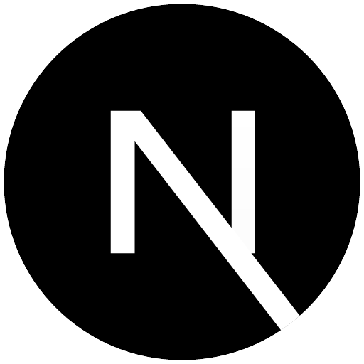 Next.js