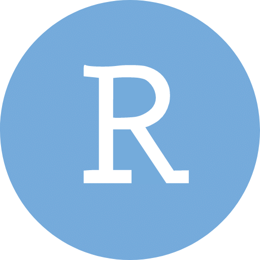 R Statistic