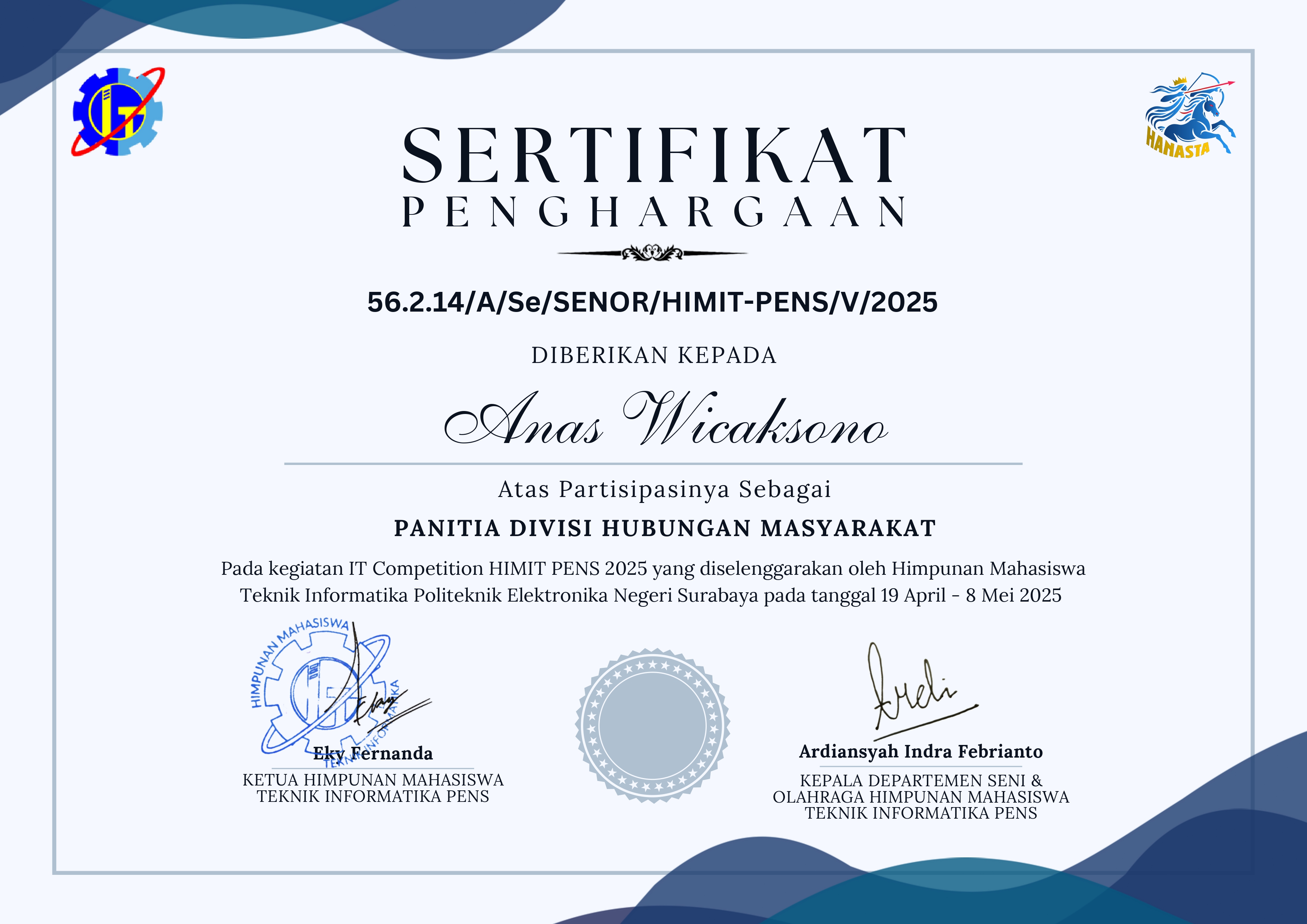 certificate_img