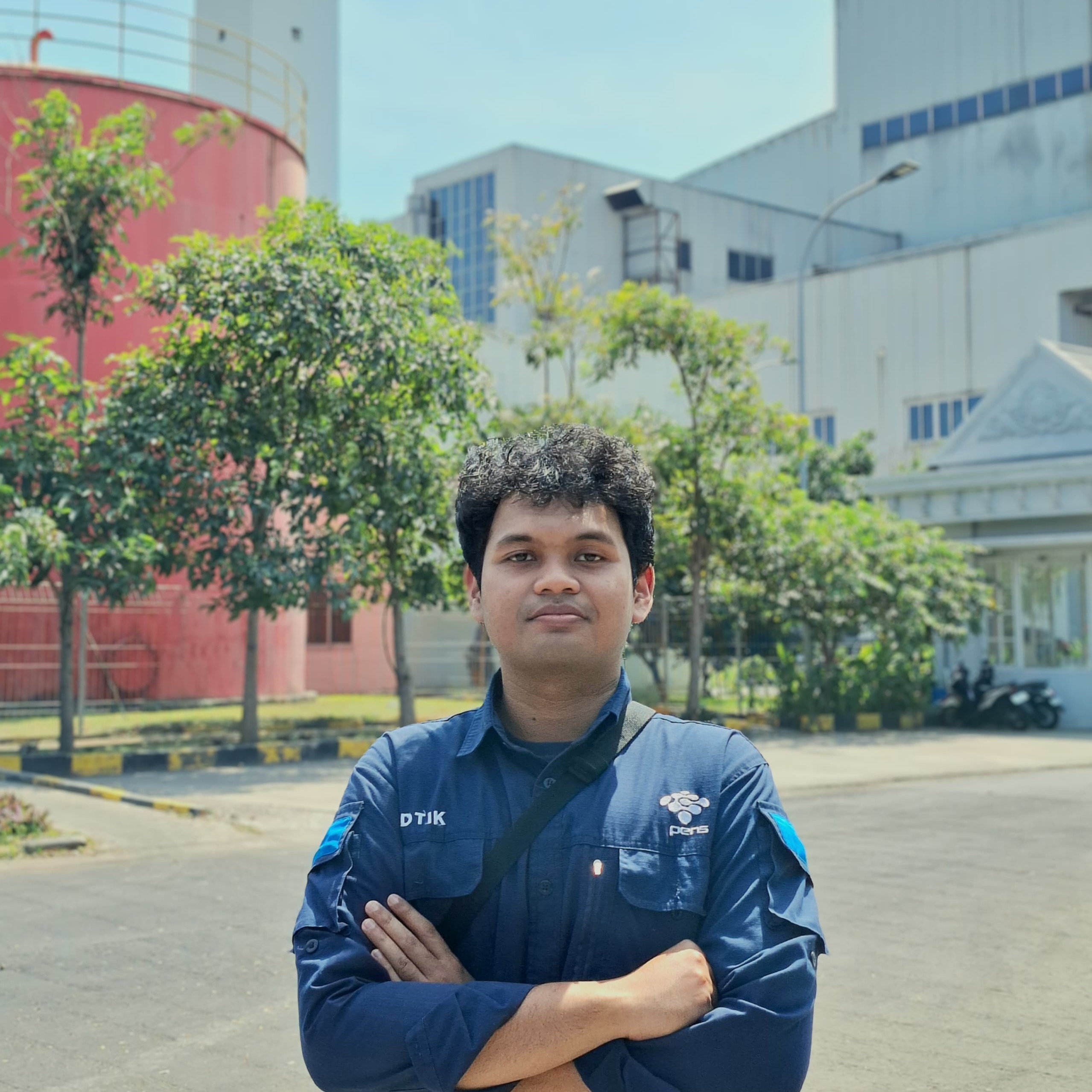 img_profile