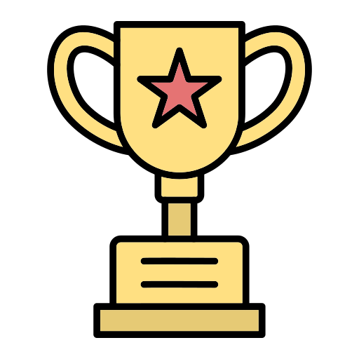 trophy-img