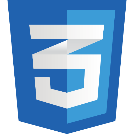 Tailwind CSS