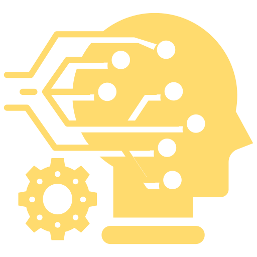 mobile app icon