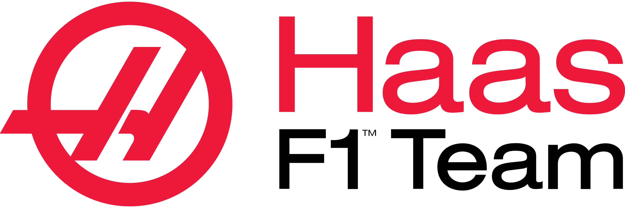 Haas