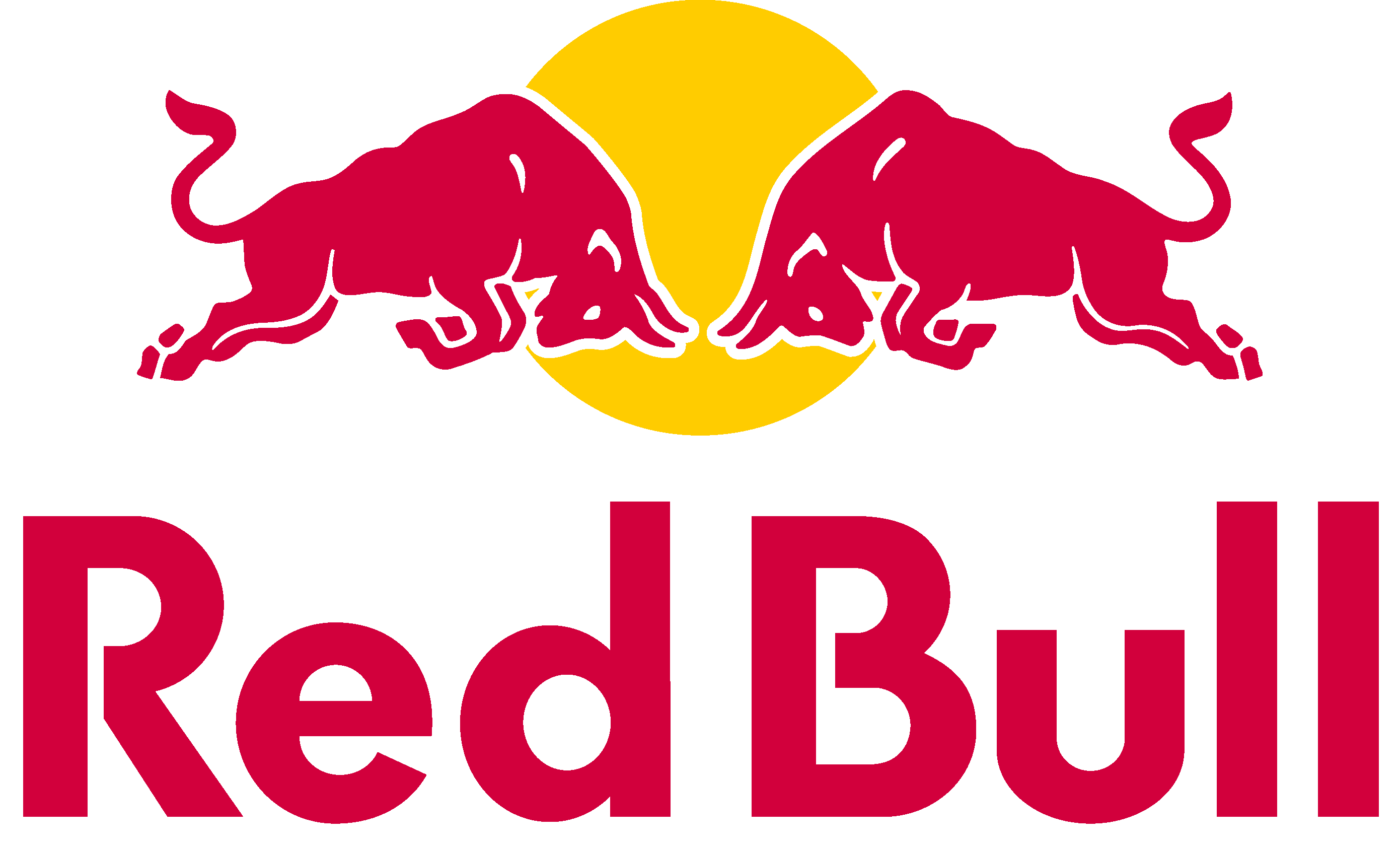 Red Bull Racing