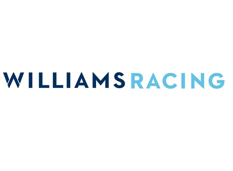 Williams